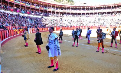 emotivo-recuerdo-a-ricardo-ortiz