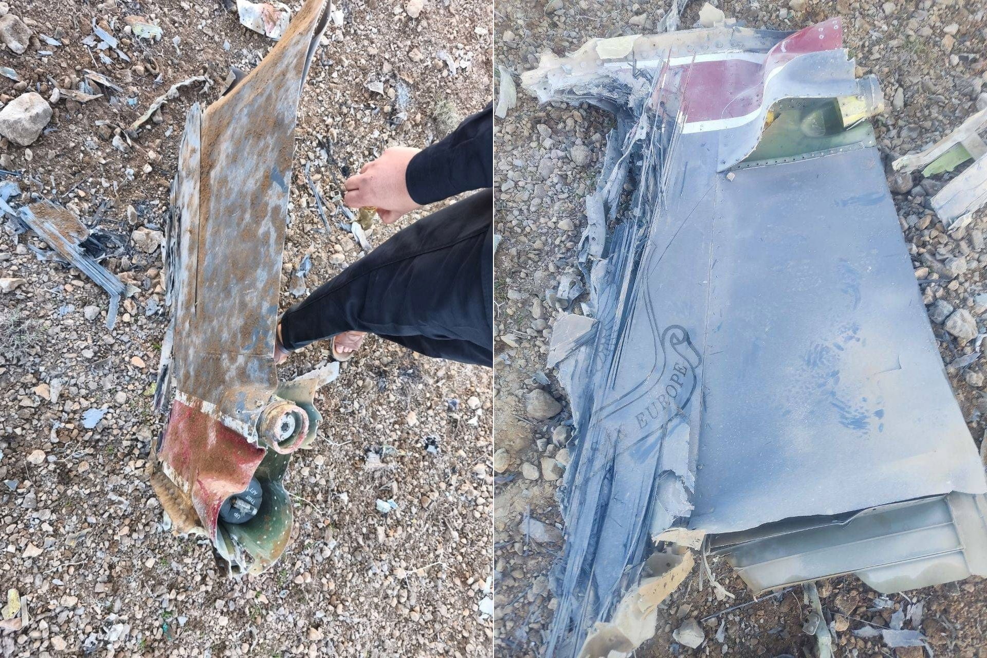 estados-unidos-redobla-los-esfuerzos-para-rescatar-al-aviador-desaparecido-un-dia-despues-de-ser-derribado-por-iran