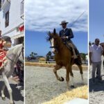 nerja’s-pasion-ecuestre-festival-returns
