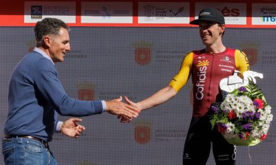 tercera-victoria-de-ion-izagirre-en-el-gp-indurain