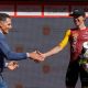 tercera-victoria-de-ion-izagirre-en-el-gp-indurain