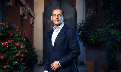 juan-verde:-‘the-next-president-of-the-united-states-will-be-a-democrat-and-an-unknown’