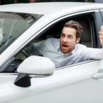 spanish-drivers’-five-worst-habits-compared-to-british-drivers,-according-to-cea