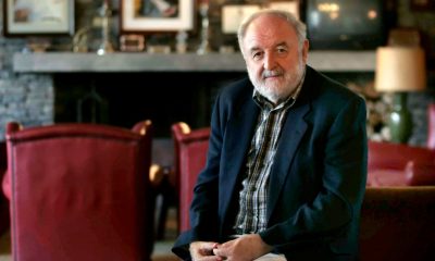 muere-en-madrid-a-los-86-anos-el-periodista-diego-carcedo