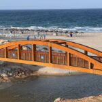 82km-coastal-walkway-plan-for-costa-tropical