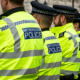 met-police-stand-down-five-officers-after-weapons-bag-left-near-mayor’s-home