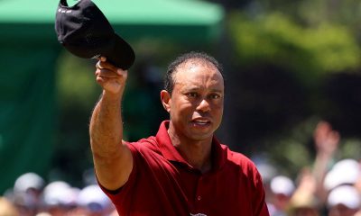 tiger-woods’-highway-to-hell:-between-myth-and-man