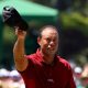 tiger-woods’-highway-to-hell:-between-myth-and-man