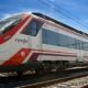 fed-up-malaga-train-passengers-get-off-&-walk