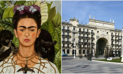 row-over-frida-kahlo-paintings-set-for-display-in-spain-this-summer