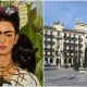 row-over-frida-kahlo-paintings-set-for-display-in-spain-this-summer