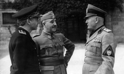 in-spain,-the-us-and-argentina,-the-far-right-is-rewriting-the-past:-‘nationalism-needs-its-history’