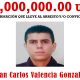 la-hora-criminal-de-juan-carlos-valencia-gonzalez-al-frente-del-cartel-jalisco-nueva-generacion