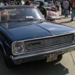 charity-vehicle-rally-for-nahel