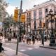 spain-sees-tourist-spending-top-e7.6bn-in-february-as-travel-demand-holds