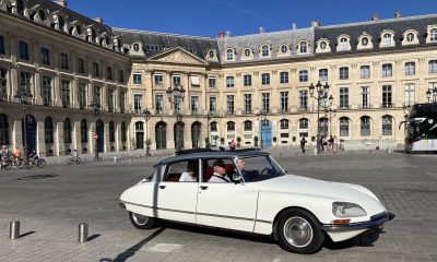 french-buyers-fall-to-fourth-place-in-2025