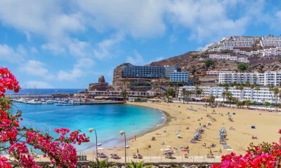 senate-rejects-plan-for-74,000-public-homes-in-the-balearics-and-canaries