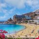 senate-rejects-plan-for-74,000-public-homes-in-the-balearics-and-canaries