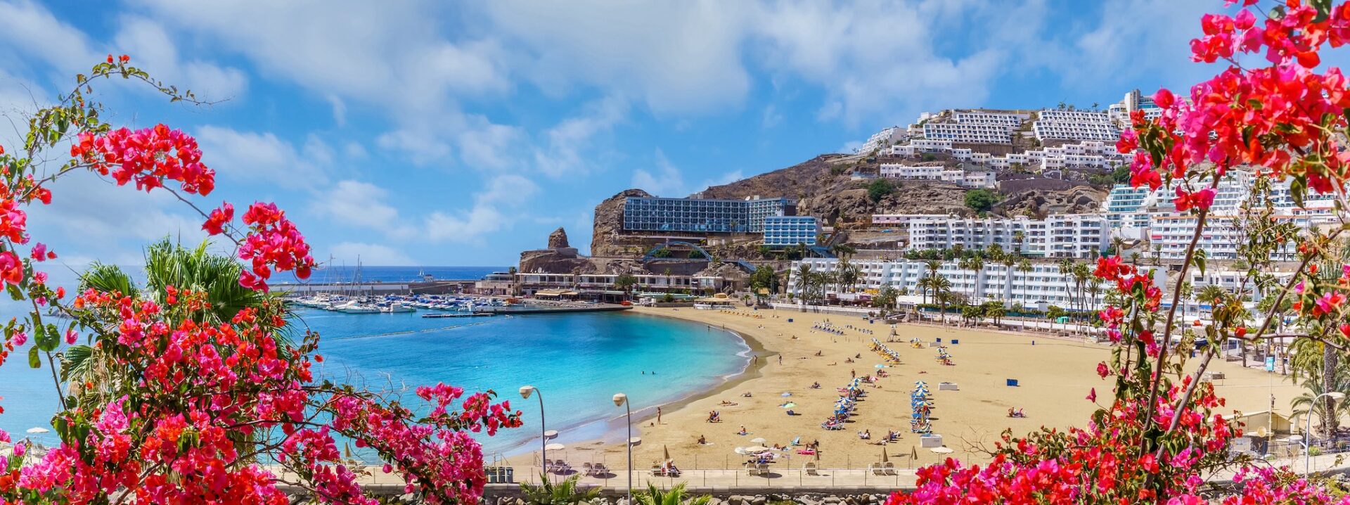 senate-rejects-plan-for-74,000-public-homes-in-the-balearics-and-canaries