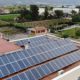 murcia-installs-more-than-100-solar-panels-on-municipal-buildings