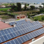 murcia-installs-more-than-100-solar-panels-on-municipal-buildings