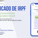 get-tax-certificate-by-sms-in-spain