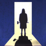 stephen-king’s-misery-heads-to-fuengirola