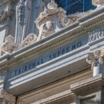 spain-confirms-sick-leave-counts-for-residency