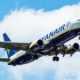 ryanair-cancels-routes-across-spain,-germany,-france,-portugal-and-belgium