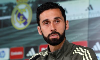 vinicius:-“no-pude-conectar-con-lo-que-queria-xabi”