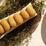 picador-launches-the-croquette-journey