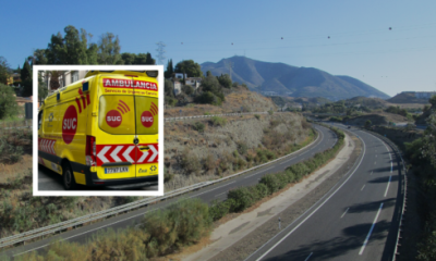 dark-easter-monday:-two-traffic-deaths-on-the-costa-del-sol