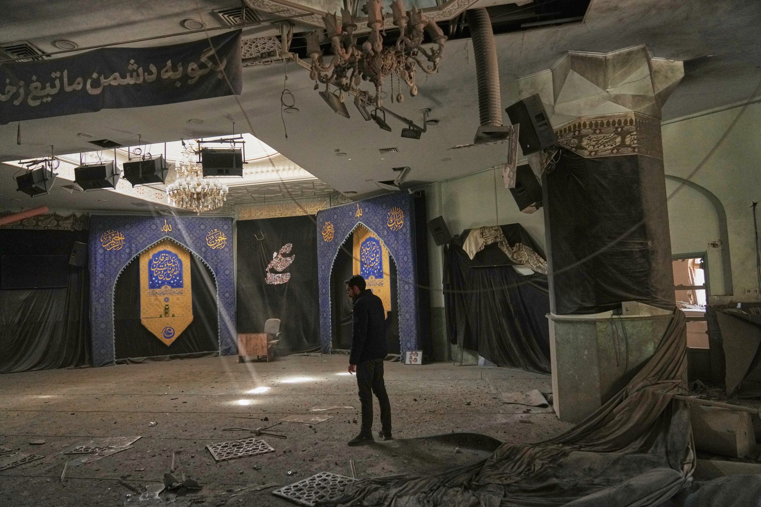 iran-rechaza-un-alto-el-fuego-temporal-y-trump-avisa-de-que-no-prorrogara-su-ultimatum-del-martes