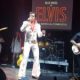 prize-winning-spanish-elvis-tribute-in-almunecar