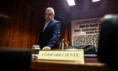 la-esposa-de-santos-cerdan-no-ira-este-lunes-a-la-comision-del-‘caso-koldo’-del-senado-alegando-motivos-de-salud