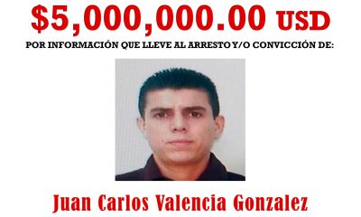 juan-carlos-valencia-gonzalez-emerges-in-power-vacuum-at-the-head-of-the-jalisco-new-generation-cartel