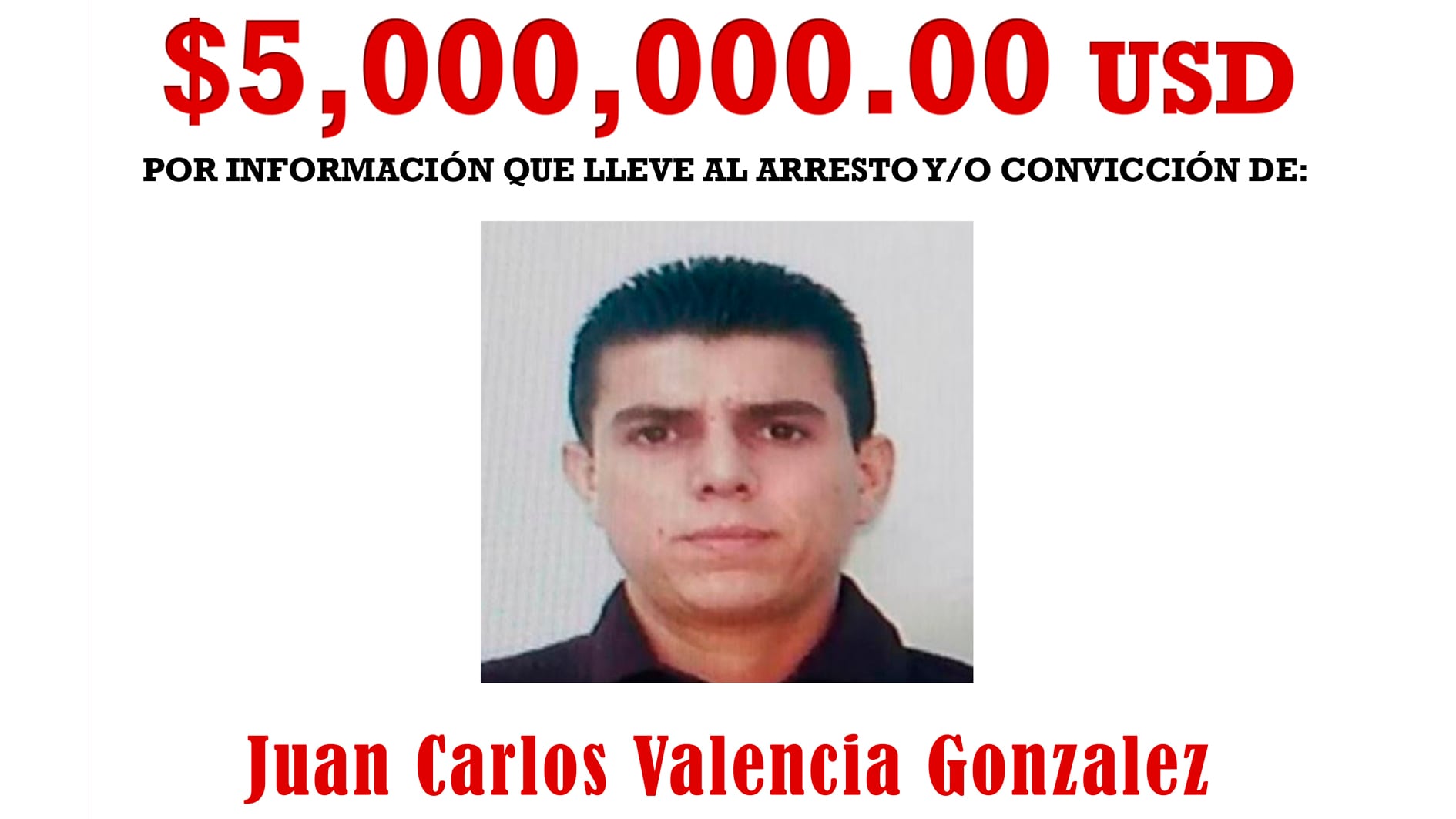 juan-carlos-valencia-gonzalez-emerges-in-power-vacuum-at-the-head-of-the-jalisco-new-generation-cartel