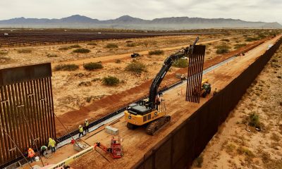 estados-unidos-dana-una-zona-arqueologica-milenaria-con-explosivos-para-la-construccion-del-muro-fronterizo