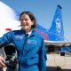 teresa-nieves-chinchilla,-nasa’s-director-of-space-weather:-‘the-main-risk-to-astronauts-is-radiation’