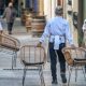 spain-sets-new-record-for-registered-workers-with-march-job-figures-the-best-since-2008-–-olive-press-news-spain