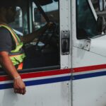 murcia-unemployment-hits-lowest-level-since-2008-as-jobs-rise