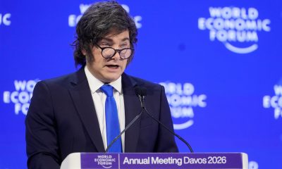 el-gobierno-de-milei-afronta-nuevas-denuncias-de-corrupcion-por-millonarios-creditos-de-la-banca-publica-a-altos-funcionarios