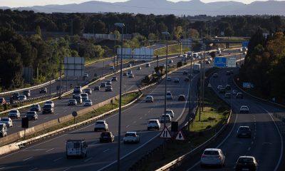 la-semana-santa-concluye-en-cataluna-sin-victimas-mortales-en-las-carreteras