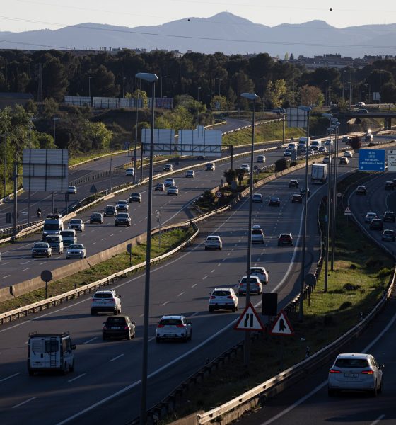 la-semana-santa-concluye-en-cataluna-sin-victimas-mortales-en-las-carreteras