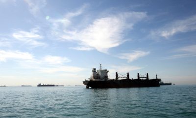 a-toll-in-the-strait-of-hormuz:-iran’s-condition-for-peace-that-could-raise-oil-prices-indefinitely