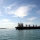 a-toll-in-the-strait-of-hormuz:-iran’s-condition-for-peace-that-could-raise-oil-prices-indefinitely