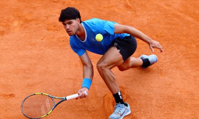 alcaraz-y-sinner,-dos-relampagos:-un-visto-y-no-visto-para-resolver-su-estreno-en-montecarlo