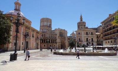 the-best-neighbourhoods-in-valencia-for-expats-in-2026