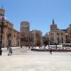 the-best-neighbourhoods-in-valencia-for-expats-in-2026