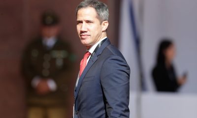 the-fight-over-venezuelan-assets-in-the-us-brings-chavismo-closer-to-the-opposition